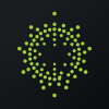 Paladin Energy Ltd. logo