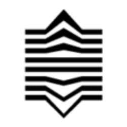Healthpeak Properties Inc logo