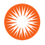 PUBLIC SERVICE ENTERPRISE GROUP INC logo
