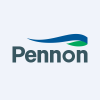 Pennon Group Plc logo