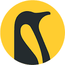 Penguin Solutions, Inc. logo