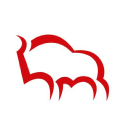 Bank Polska Kasa Opieki S.A. logo