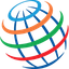 PEPSICO INC logo