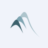 Pacific Ridge Exploration Ltd. logo