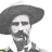 PEYTO EXPLORATION & DEVEL logo