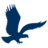 PREMIER FINANCIAL CORP logo