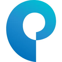 PRINCIPAL FINANCIAL GROUP INC logo