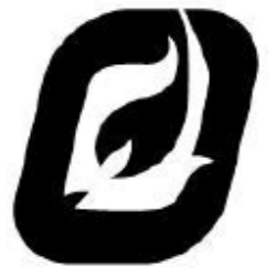 PROFIRE ENERGY INC logo