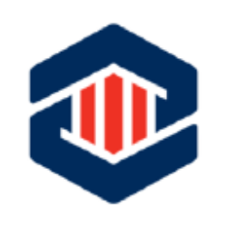PEOPLES FINANCIAL SERVICES CORP. logo