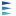 PennantPark Floating Rate Capital Ltd logo