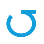 Performant Healthcare Inc logo