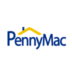 PennyMac Financial Services, Inc. logo