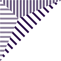 Precigen, Inc. Common Stock logo