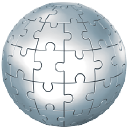 Partners Group Holding AG logo