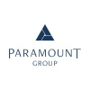 Paramount Group, Inc. logo