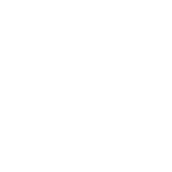 Phathom Pharmaceuticals, Inc. logo