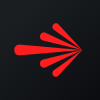 PHINIA Inc. logo