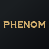 Phenom Resources Corp. logo