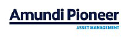 PIONEER HIGH INCOME FUND, INC. logo