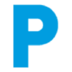 Pharvaris N.V. logo