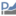 PHX MINERALS INC. logo