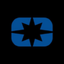 Polaris Inc. logo