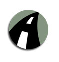 Promotora y Operadora de Infraestructura S.A.B. de C.V. logo
