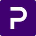 Pinewood Technologies Group PLC logo