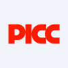 PEOPLES INS CO GRP ORD logo