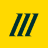 Piraeus Bank S.A. logo