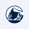 PGIM Jennison Focused Value ETF logo