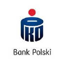 POWSZECHNA KASA OSZCZEDNOSCI BANK POLSKI SA logo
