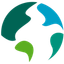 Prologis, Inc. logo
