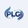 PL Growth and Income ETF logo