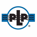PREFORMED LINE PRODUCTS CO logo
