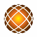 Pilbara Minerals Ltd logo