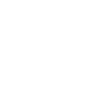 PALANTIR TECHNOLOGIES INC A logo