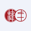 Plastec Technologies, Ltd. logo