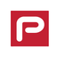Plexus Corp logo