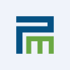 Andina Copper Corp. logo