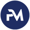 Primark Meketa Private Equity Investments Fund logo