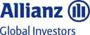 PIMCO MUNICIPAL INCOME FUND III logo