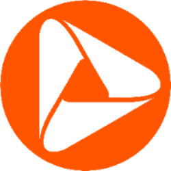 PNC FINANCIAL SERVICES GROUP, INC. logo