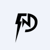 Power Metallic Mines Inc. logo