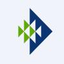 PENTAIR plc logo