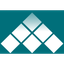 Pinnacle West Capital Corporation logo