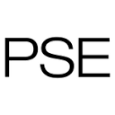 Porsche Automobil Holding SE logo