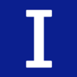 INSULET CORP logo
