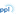 Ppl Corp logo