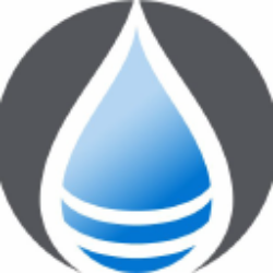 PROCEPT BioRobotics Corp logo
